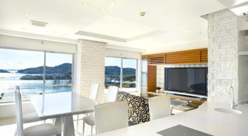 Hamanako Lake Side Plaza