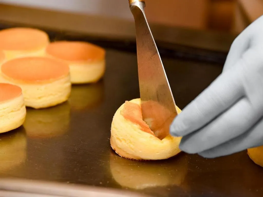 Hamanako Lake Side Plaza