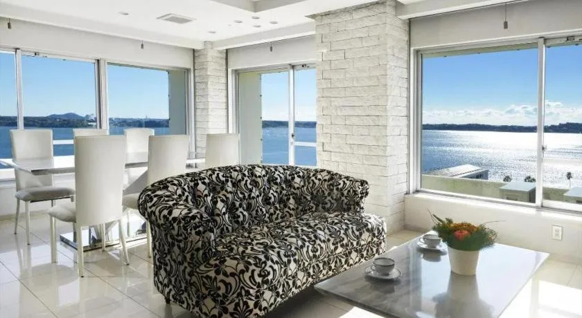 Hamanako Lake Side Plaza