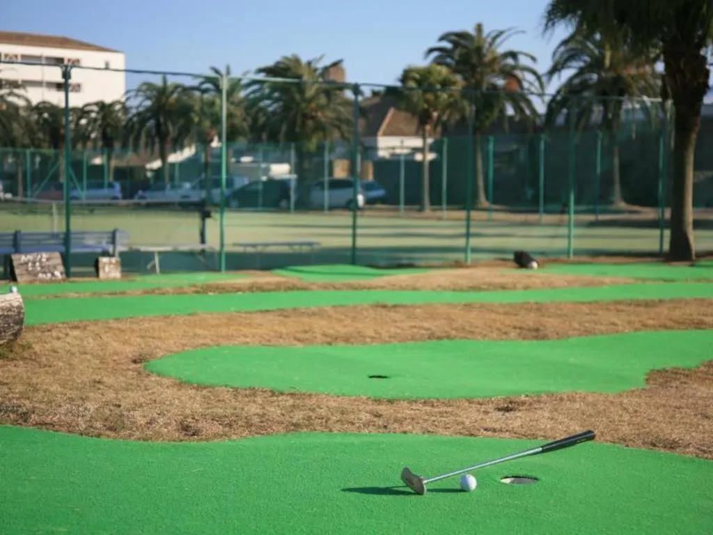 Hamanako Lake Side Plaza