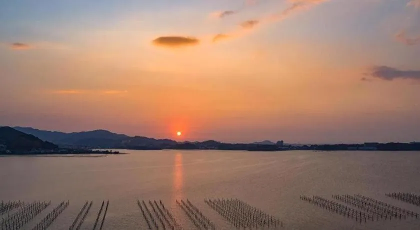 Hamanako Lake Side Plaza