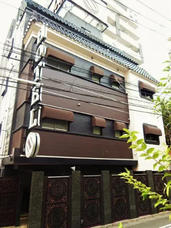 HOTEL NOANOA HOTEL NOANOA