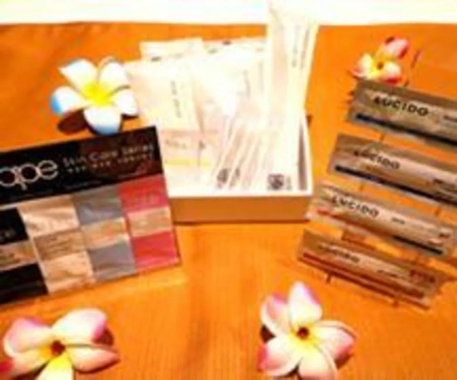 Hotel Kanade Osaka Namba