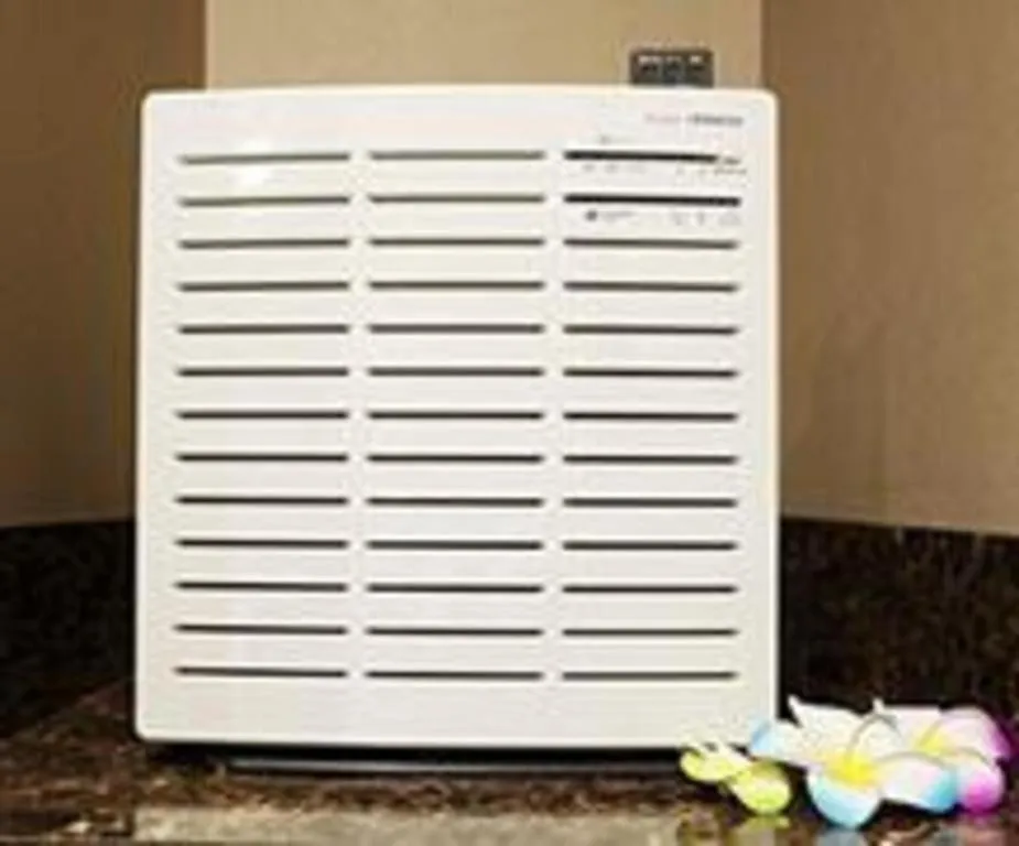 Hotel Kanade Osaka Namba