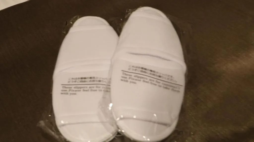 Hotel Kanade Osaka Namba