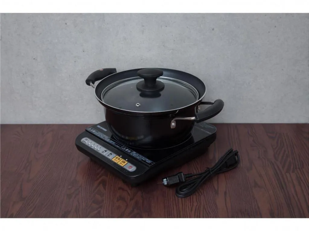 Condominio Makishi Annesso