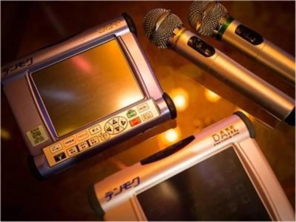 Yufuin Onsen Yufuin Nanairo no Kaze