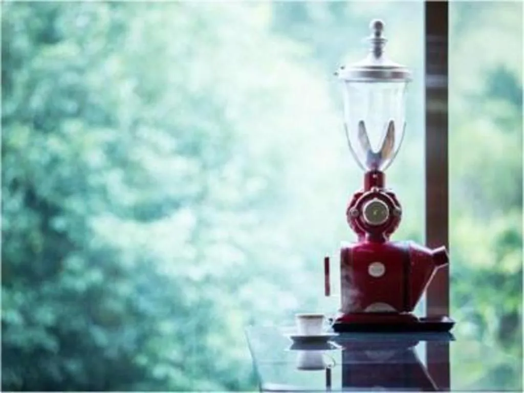 Yufuin Onsen Yufuin Nanairo no Kaze