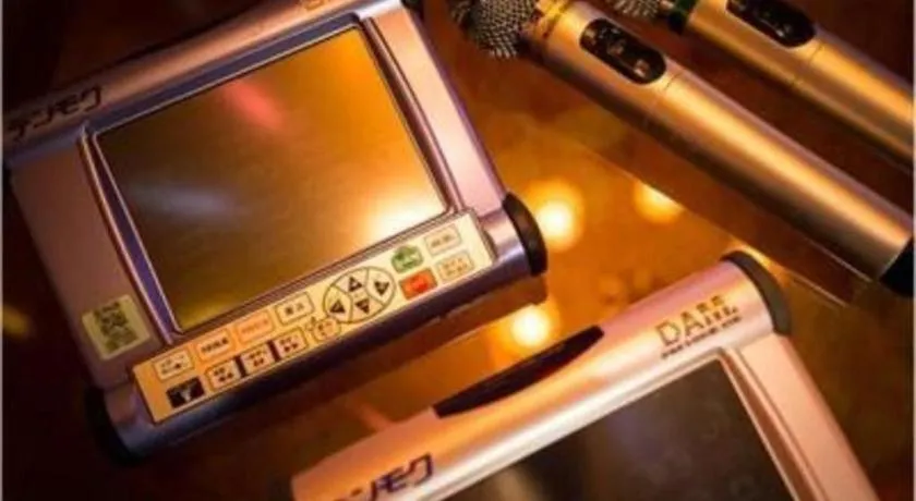 Yufuin Onsen Yufuin Nanairo no Kaze