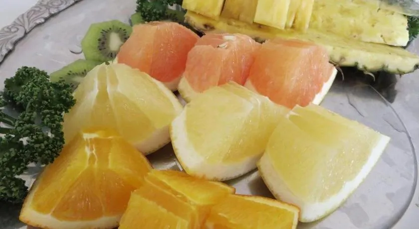 Smile Hotel Hirosaki