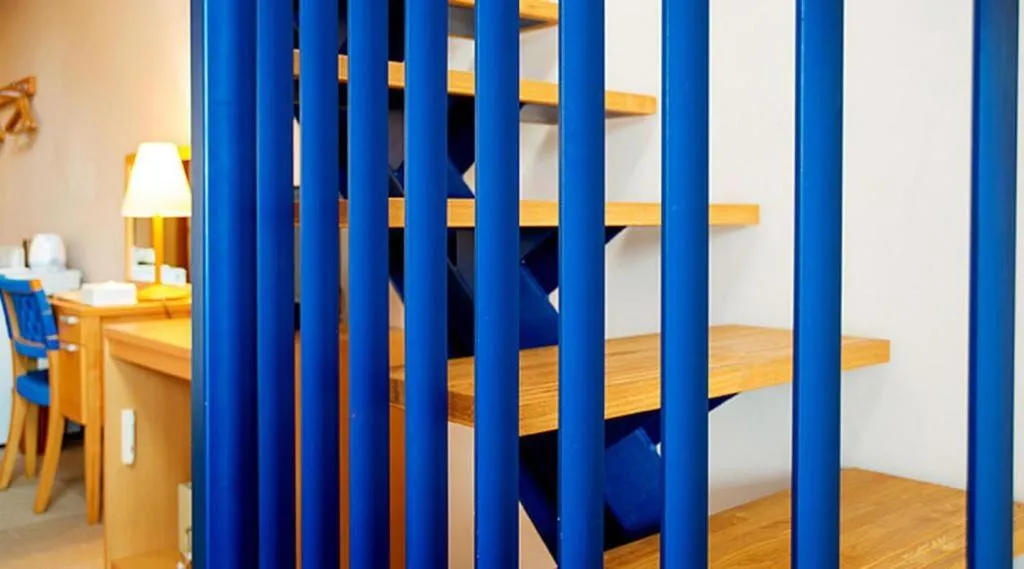 Sea Side Villa Bokkai