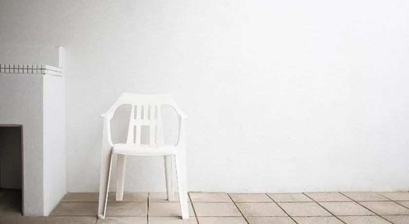 Sea Side Villa Bokkai