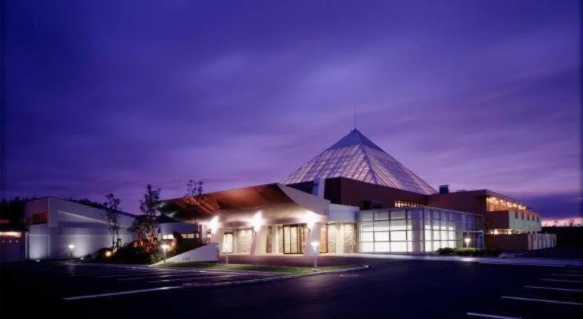 Sea Side Villa Bokkai