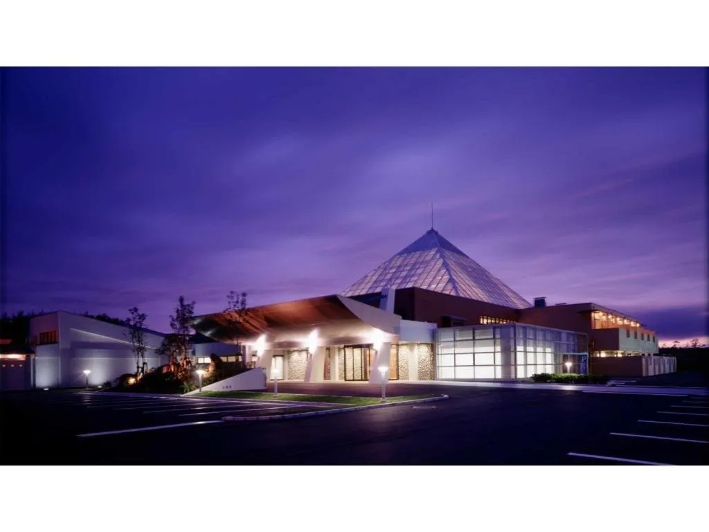 Sea Side Villa Bokkai