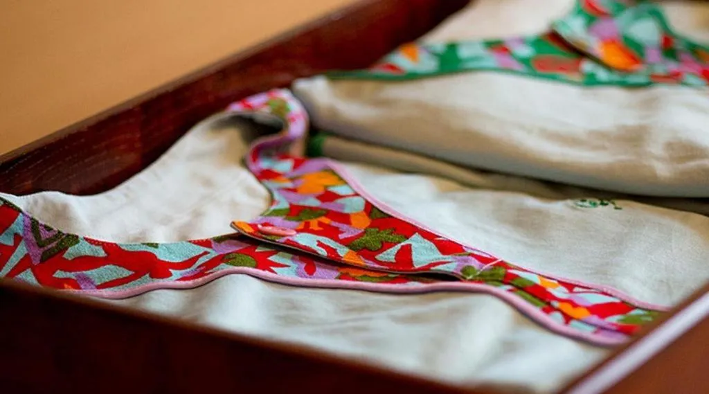 Sea Side Villa Bokkai