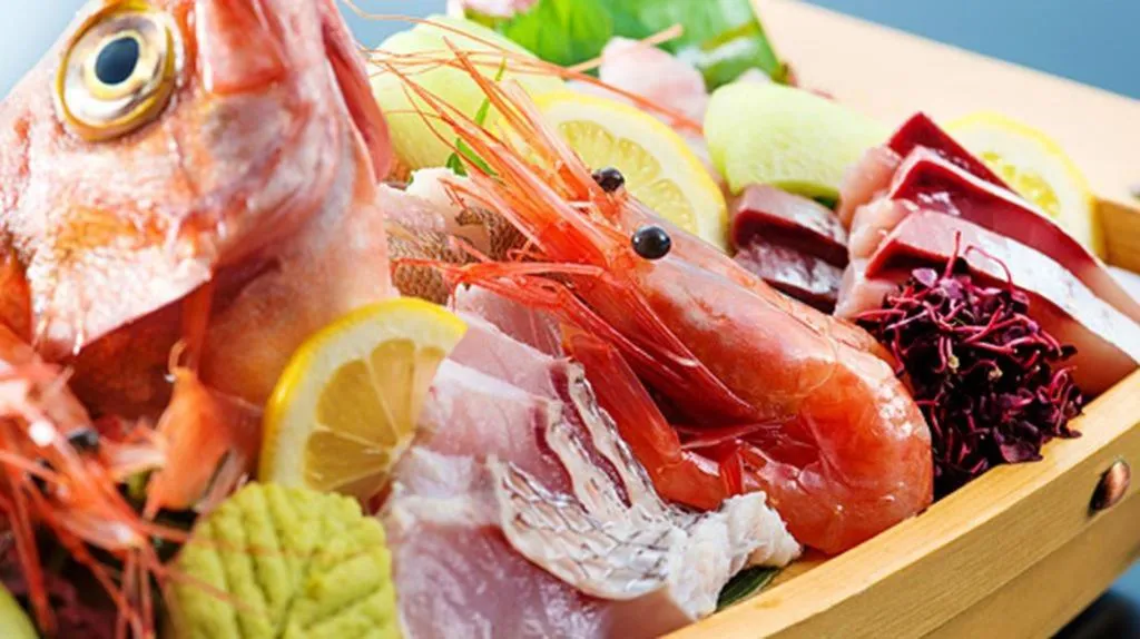 Sea Side Villa Bokkai