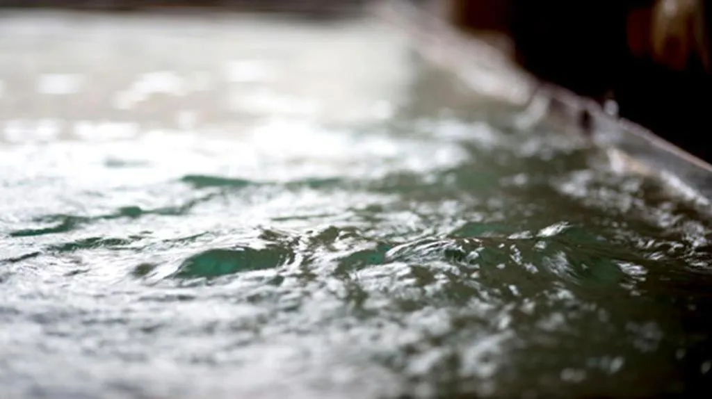 Sea Side Villa Bokkai