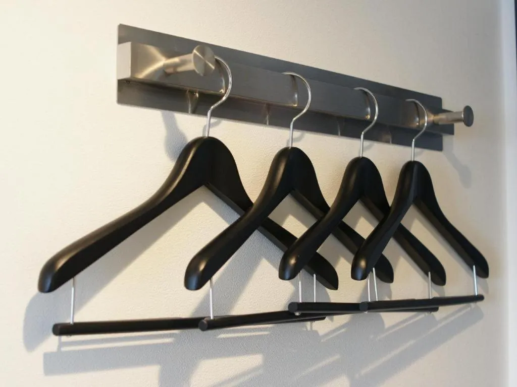 Red Planet Sapporo Susukino South