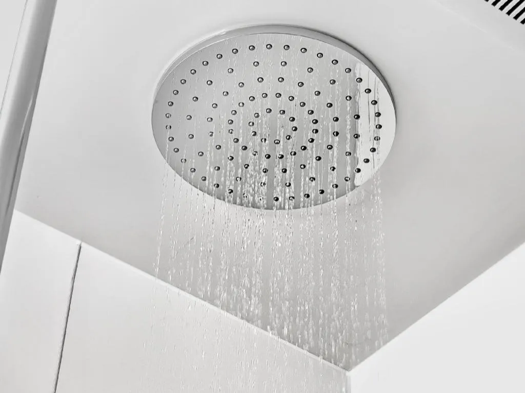 Red Planet Sapporo Susukino South