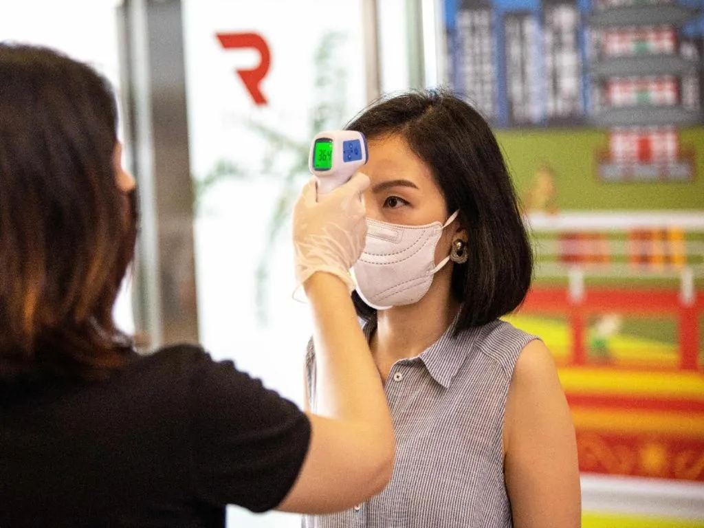 Red Planet Sapporo Susukino South