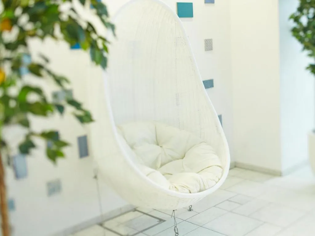 Daiwa Roynet Hotel OSAKA-SHIN UMEDA ANNEX