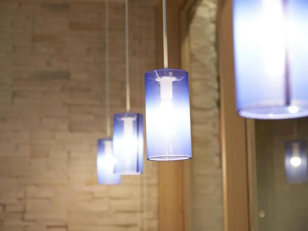 Daiwa Roynet Hotel OSAKA-SHIN UMEDA ANNEX