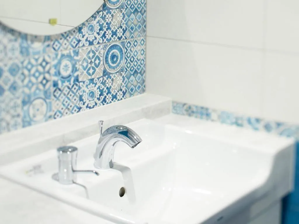 Daiwa Roynet Hotel OSAKA-SHIN UMEDA ANNEX