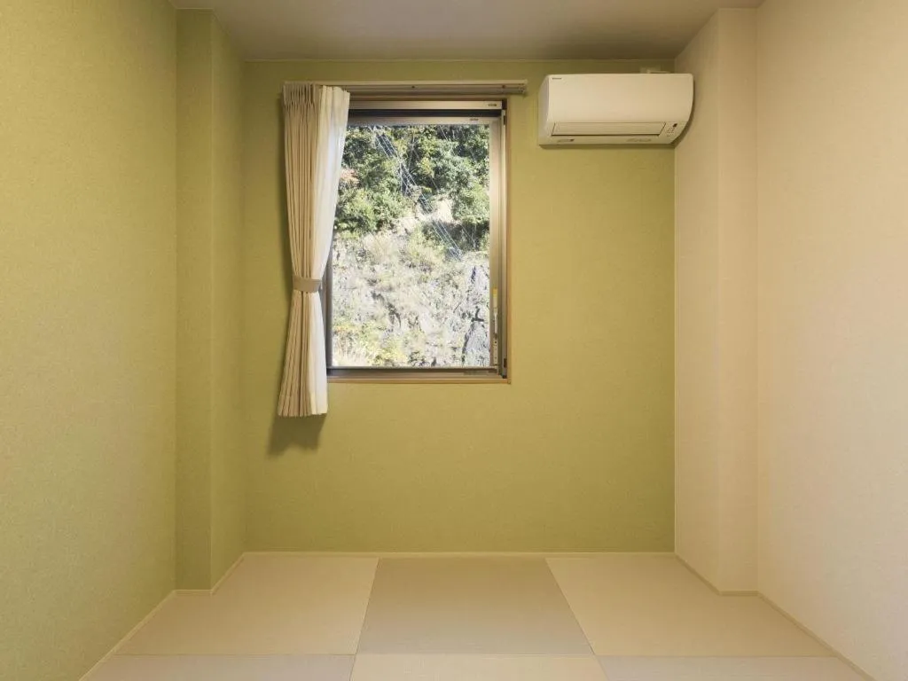 Daemado Hotel Hitakatsu