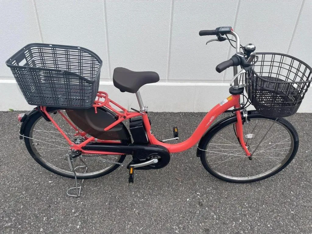 Daemado Hotel Hitakatsu