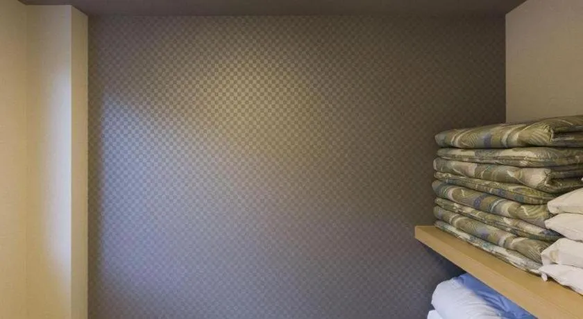 Daemado Hotel Hitakatsu