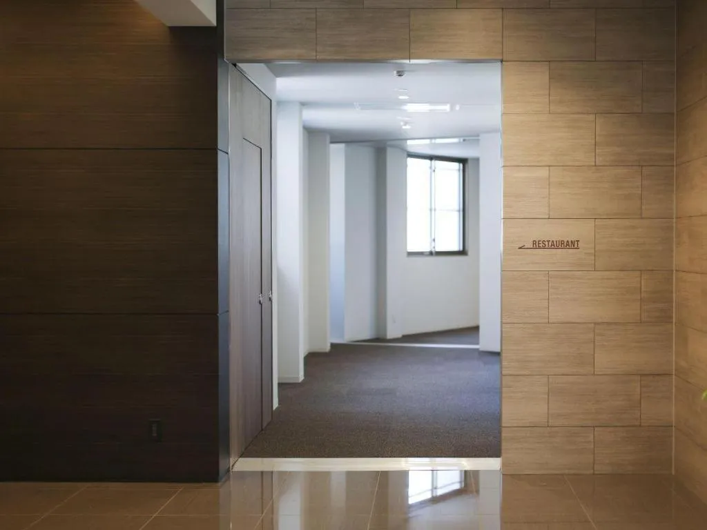 Daemado Hotel Hitakatsu