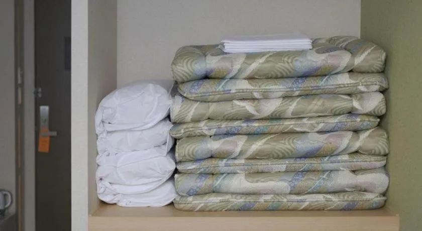 Daemado Hotel Hitakatsu