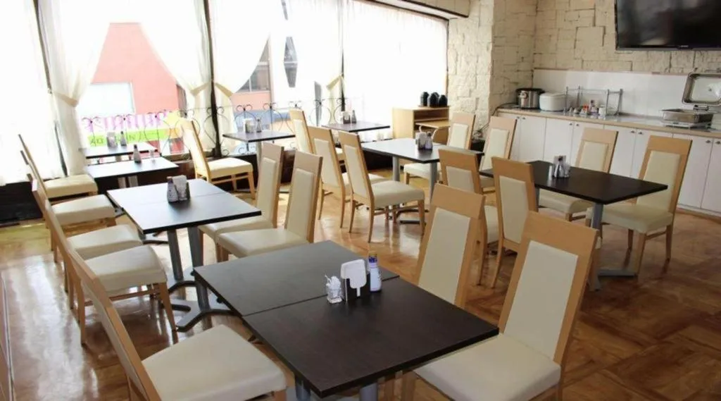 Hotel Sunshine Iwaki