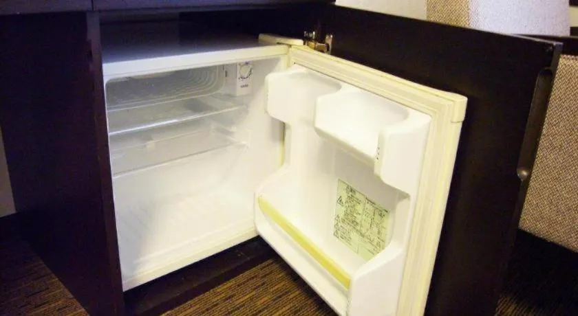 Osaka Dai-ichi Hotel