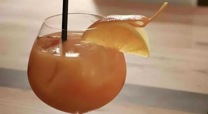 Mykonos Resort Miura