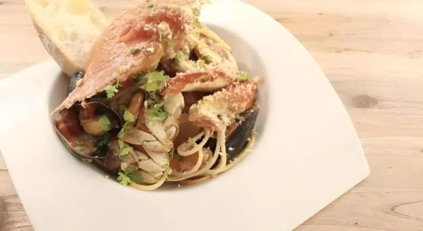 Mykonos Resort Miura