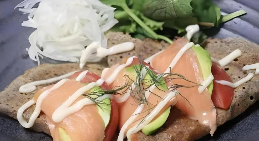 Mykonos Resort Miura