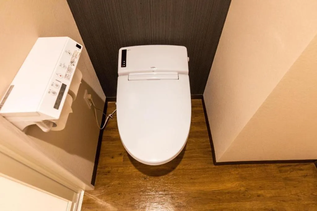 Mr.KINJO LINK in KUME NAHA