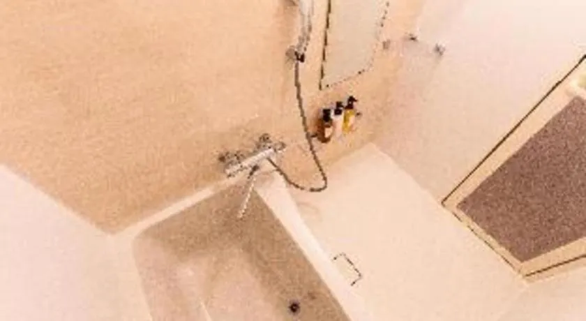 Mr.KINJO LINK in KUME NAHA