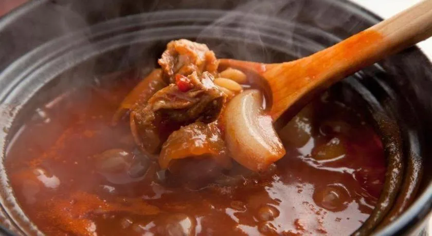 Atami Mori no Onsen Hotel