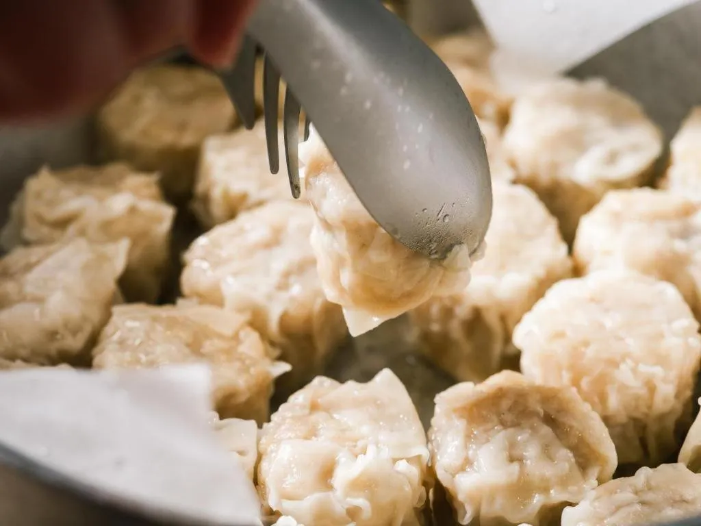 Business hotel hane ise inter