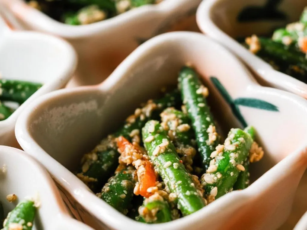 Business hotel hane ise inter