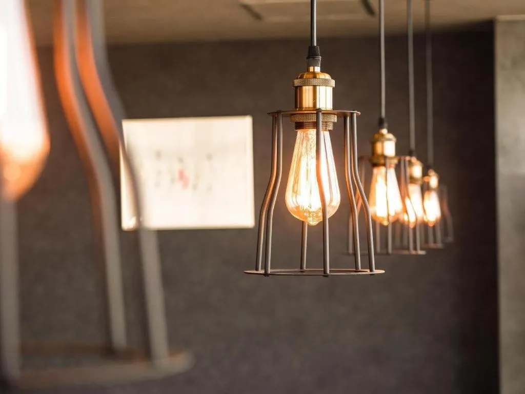 Business hotel hane ise inter