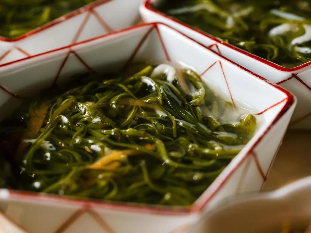 Business hotel hane ise inter