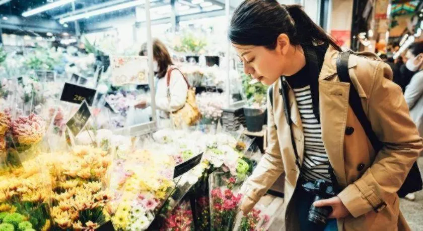 Hotel Ethnography Higashiyama Sanjo Bettei