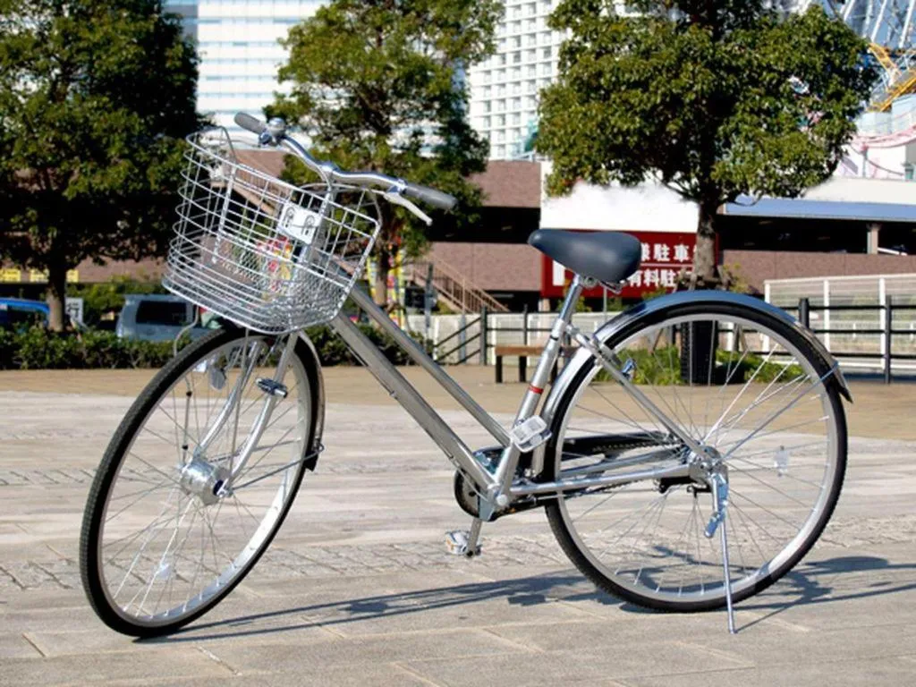 Matsumoto Wellton Hotel