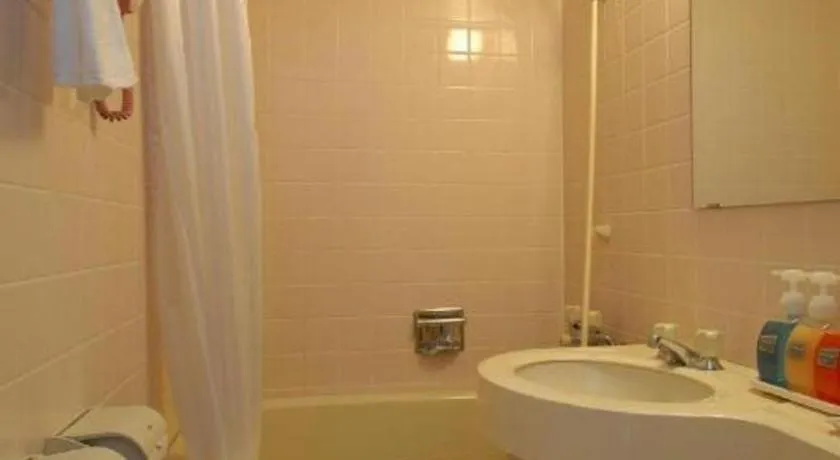 Matsumoto Wellton Hotel