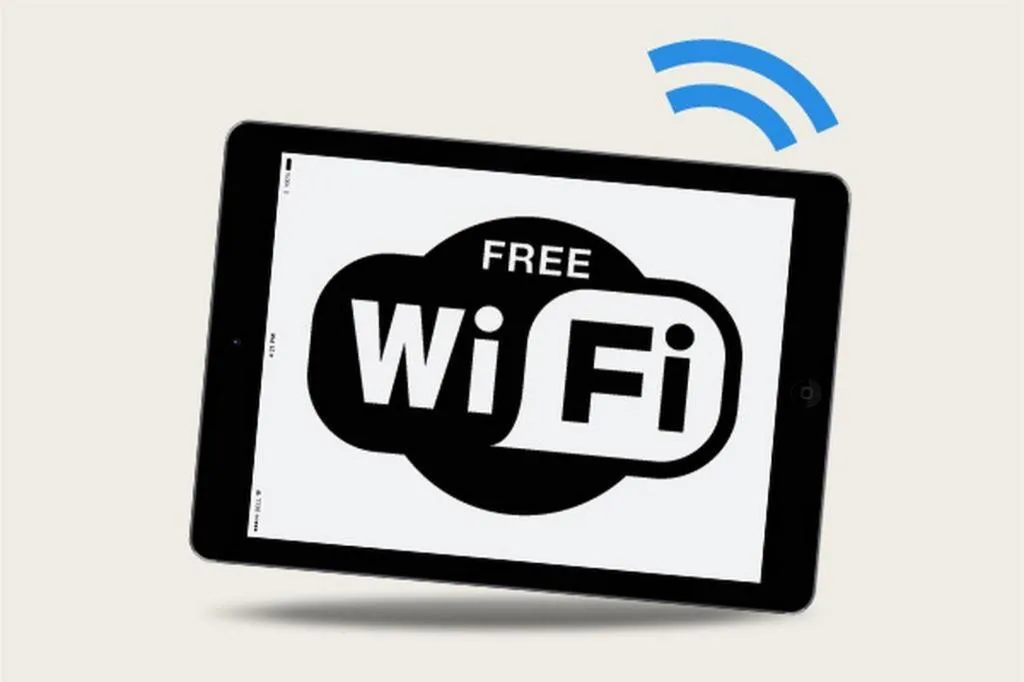 Matsumoto Wellton Hotel