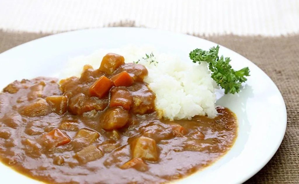 Matsumoto Wellton Hotel