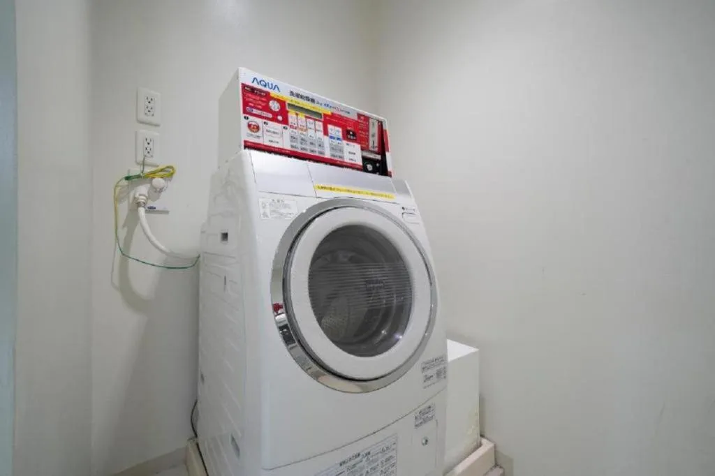 Hotel Oriental Express Nagoya Sakae